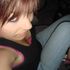 Vicky Ruscica
