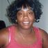 Charlene Walker