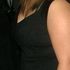 Kelly Romero