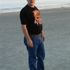 Rob Schuver