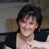 Joanne Gregory