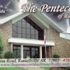 Pentecostals Russellville
