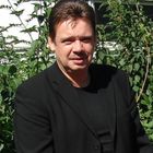 Roland Mainczyk