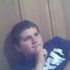 Matthew Ranazzi