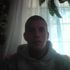 joshua garrett