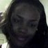 lacee satcher