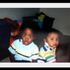 LaquIta HollIng