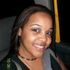 Tonya K Tolbert
