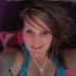 Tess Bounds