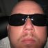 Brent Halter
