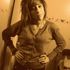 Angelica Carmona