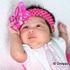 Savannah Guajardo.A