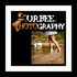 KORBEE PRODUCTIONS