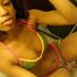Ky Famousz