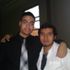 walter marroquin