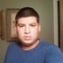 Abraham De leon