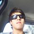 JaCkk ssparroouw XD