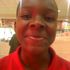CJ Exum