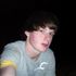 michael funnell