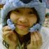 Polin Sudsai.