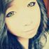 Senia Lee