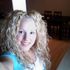 Amanda A.