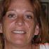 Susie Colwell