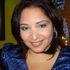 velmarie hernandez