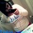 Lexii Elainee.