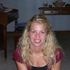 Amy O Brien