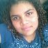 KArIna pacheco REyes