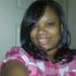 Kenneshia Griffin