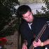 Andrew Goodlet