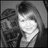 jo harris
