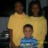Breyona Goodwin