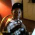 ItS da mob Bryant