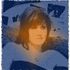 kimberly southworth