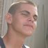 Zack Schisel