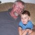 Doug Shoemaker
