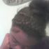 Daija Ta'Nae