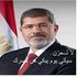 Mohammed Ashour