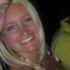 Beth Brown