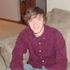 Trevor Ludy