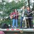 The Buckeye Travelers Band