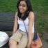 Yokauris Peña