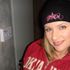 Robbyn Rehbein/Cook