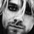 Gerry Haner