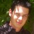 chris panas