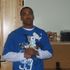 Michael Stephen