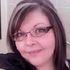 Amanda Westfall